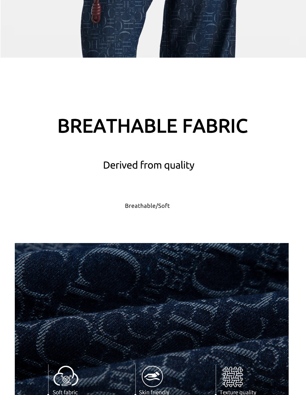 Women's Jacket New Denim Casual Top Simple Coat