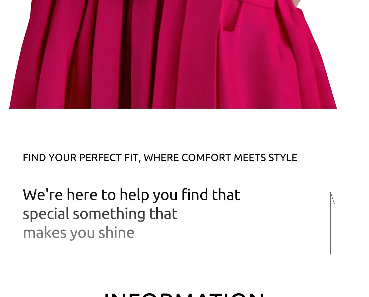 Women's Dress Summer Beach Party Sleeveless Single breasted Lace up Design