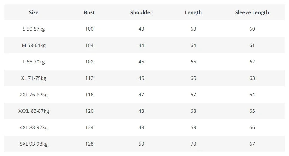 Men's A2-style genuine leather flight jacket made from cowhide and calfskin in brown