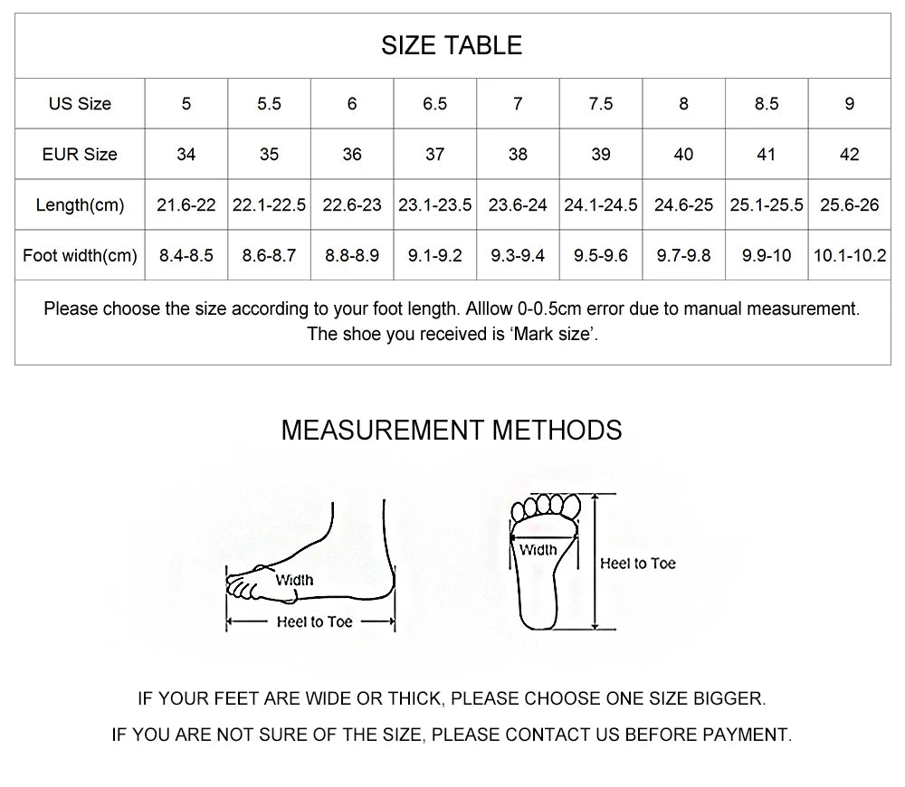 Women's Sports Shoes New Casual And Comfortable Thick-Soled Genuine Leather Wear-Resistant Sports Shoes