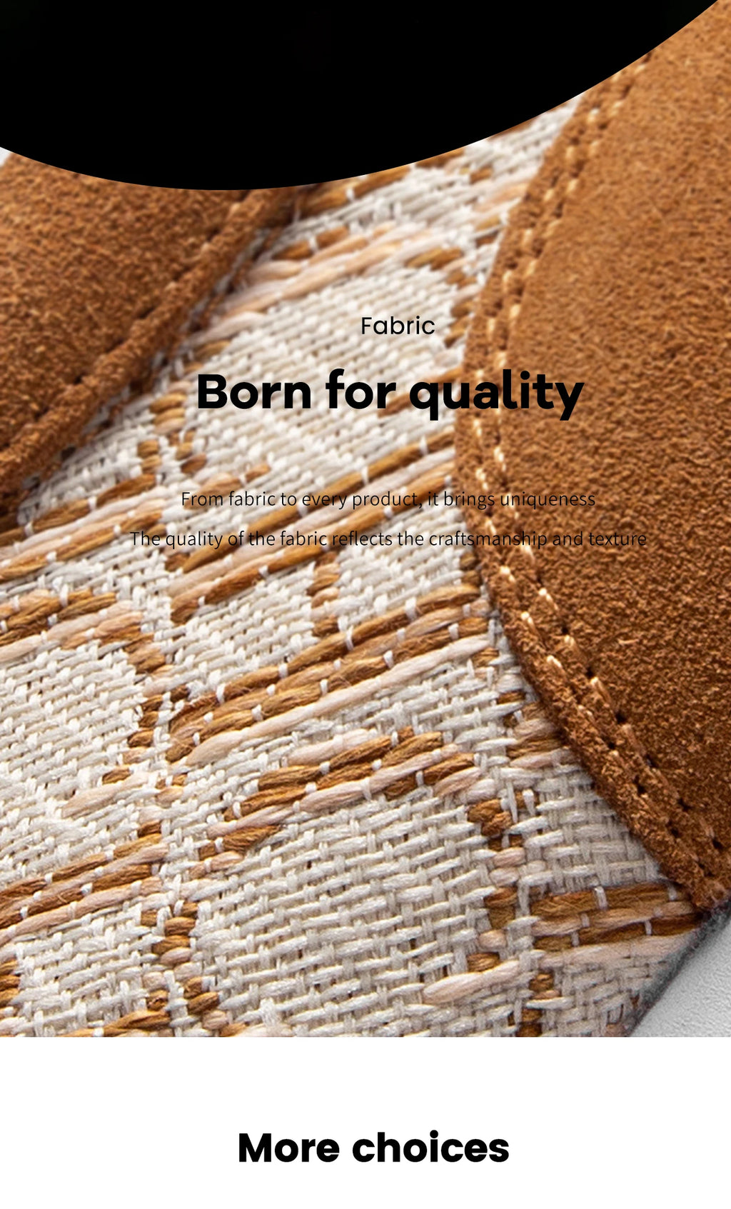 Women's Tennis Shoes Retro Splicing Design Lace up Shoes Comfortable Women's Walking Shoes