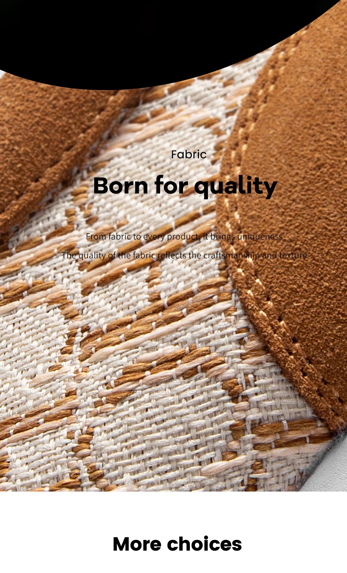 Women's Tennis Shoes Retro Splicing Design Lace up Shoes Comfortable Women's Walking Shoes