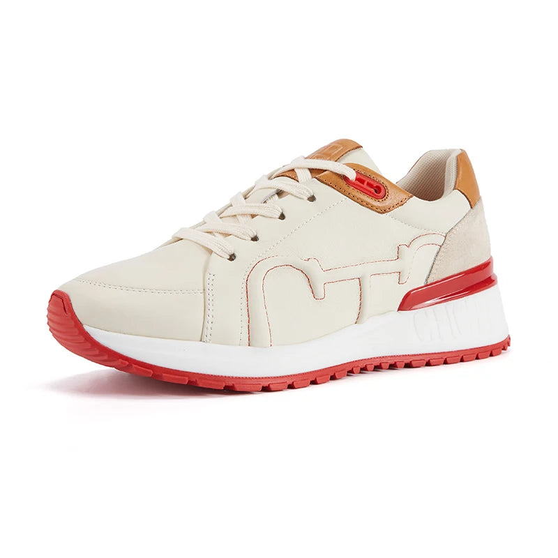 Women Shoes Fashion Balance Shoes Soft Breathable High Quality Sports Shoes Casual Shoes