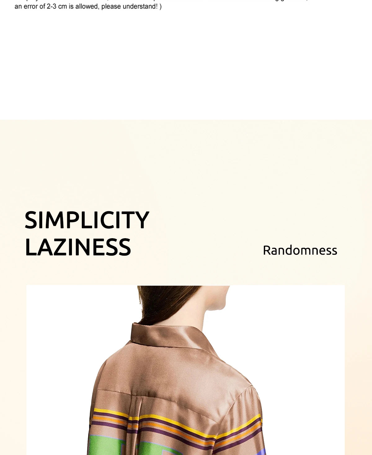 Women's Shirt Long Top Khaki Business Women's Set Casual Pants