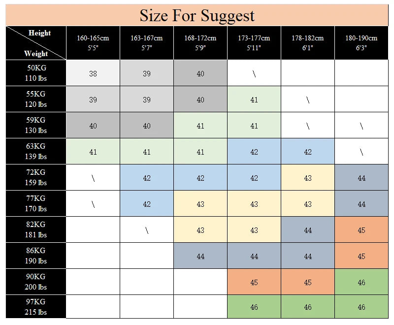 Men's 7XL Oxford Shirt – 100% Cotton, Slim Fit, Soft & Elegant Casual Designer Wear