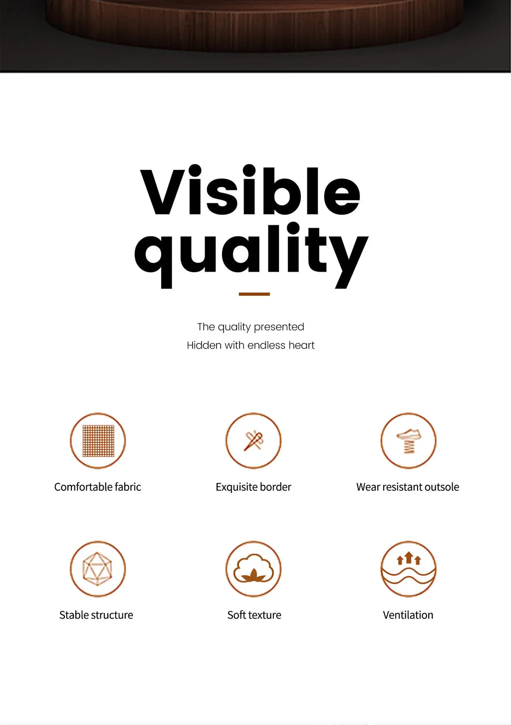 Men's Flat Shoes Anti Fur Retro Casual Shoes with Strap