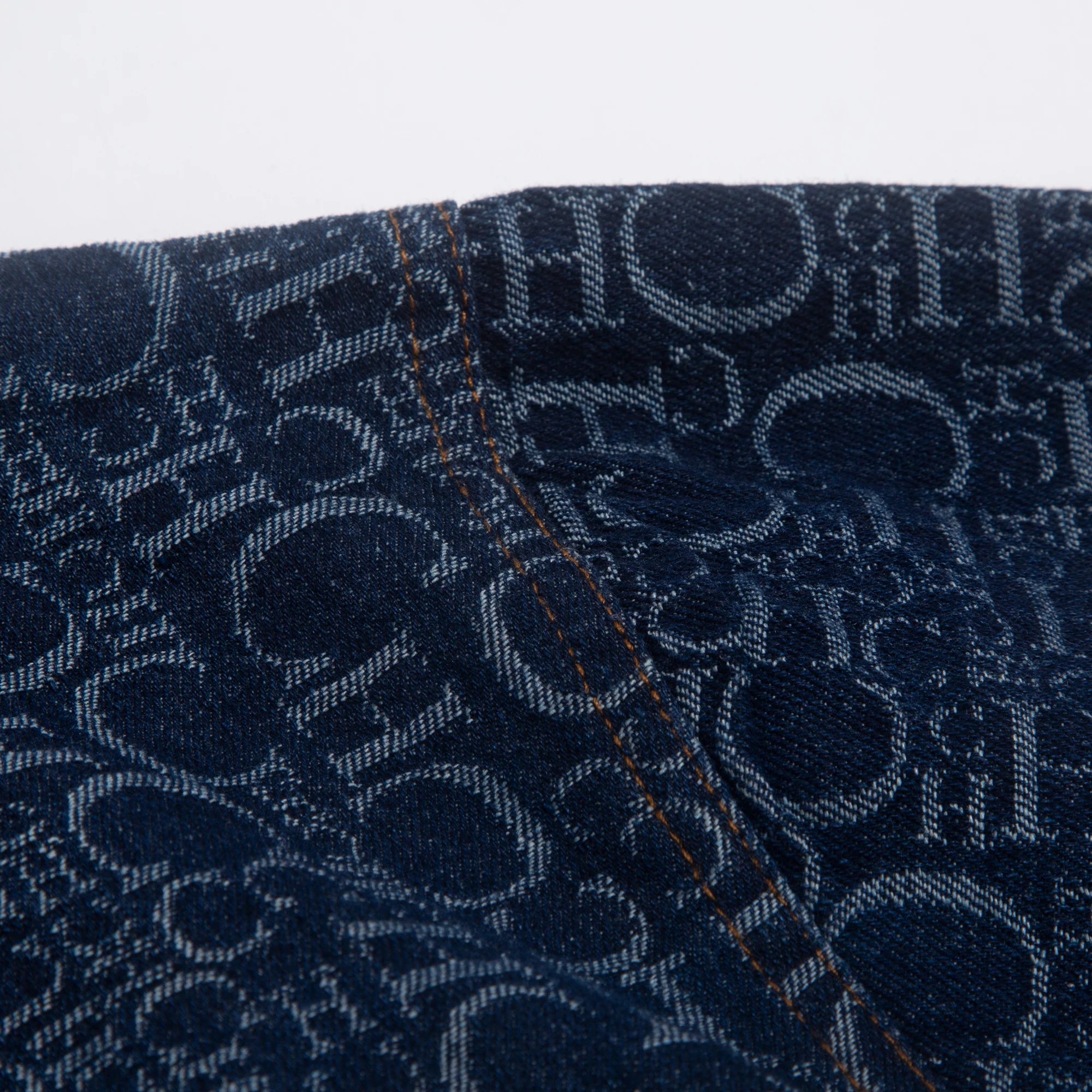 Women's Jacket New Denim Casual Top Simple Coat