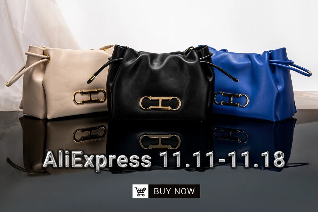 Women's Backpack Bear Cartoon Pattern Letter Design Backpack