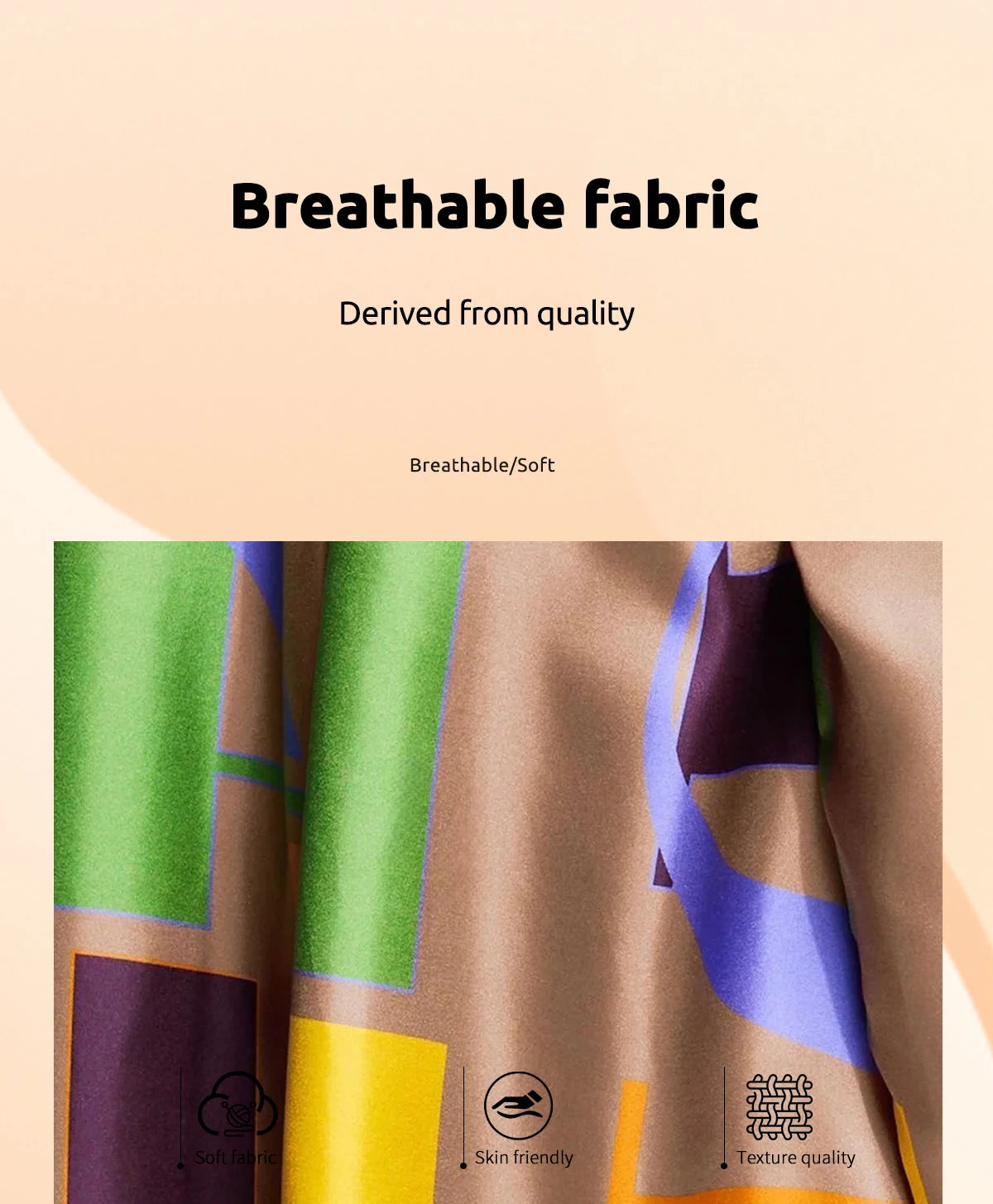 Women's Shirt Long Top Khaki Business Women's Set Casual Pants