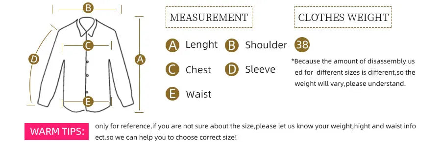 Men's 7XL Oxford Shirt – 100% Cotton, Slim Fit, Soft & Elegant Casual Designer Wear