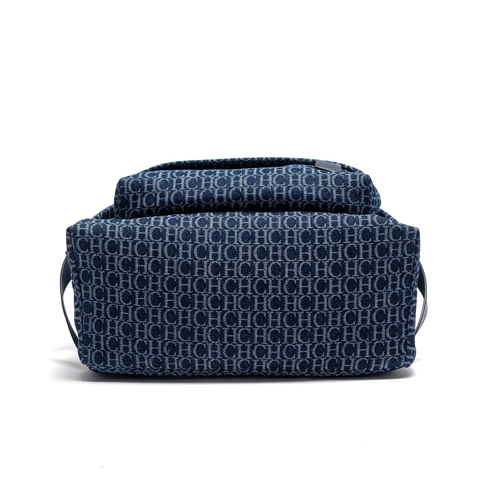 Backpack 20in Large Capacity Lightweight Foldable Storage Backpack Travel Bag Computer Bag