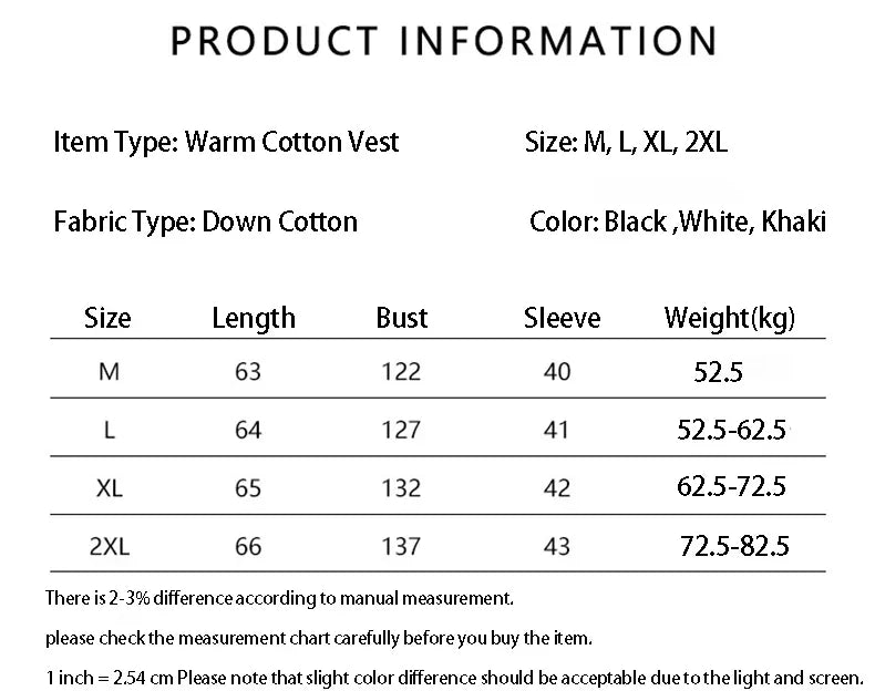 Women’s Autumn Stand Collar Sleeveless Down Vest with Belt
