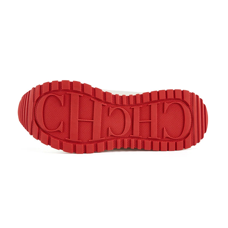 Women Shoes Fashion Balance Shoes Soft Breathable High Quality Sports Shoes Casual Shoes