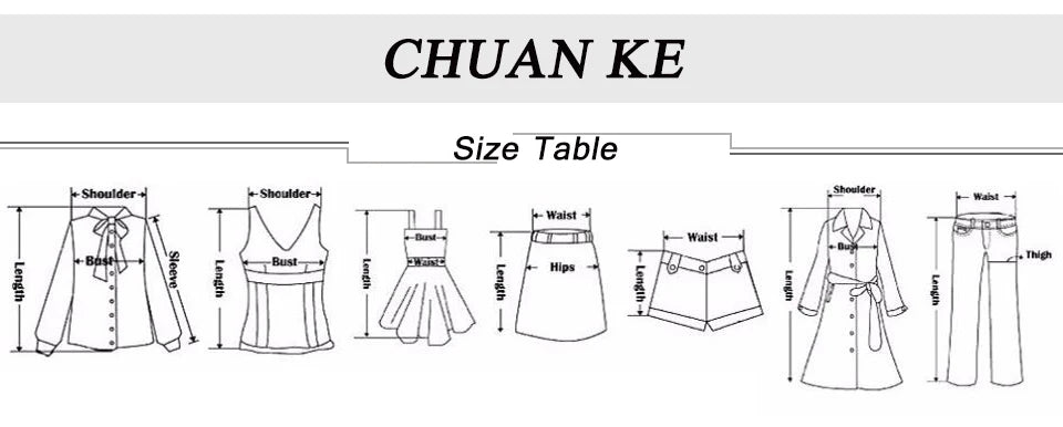 Women's Sleeveless Bodycon Midi Dress – Sexy Backless Party Dress, Elegant Clubwear