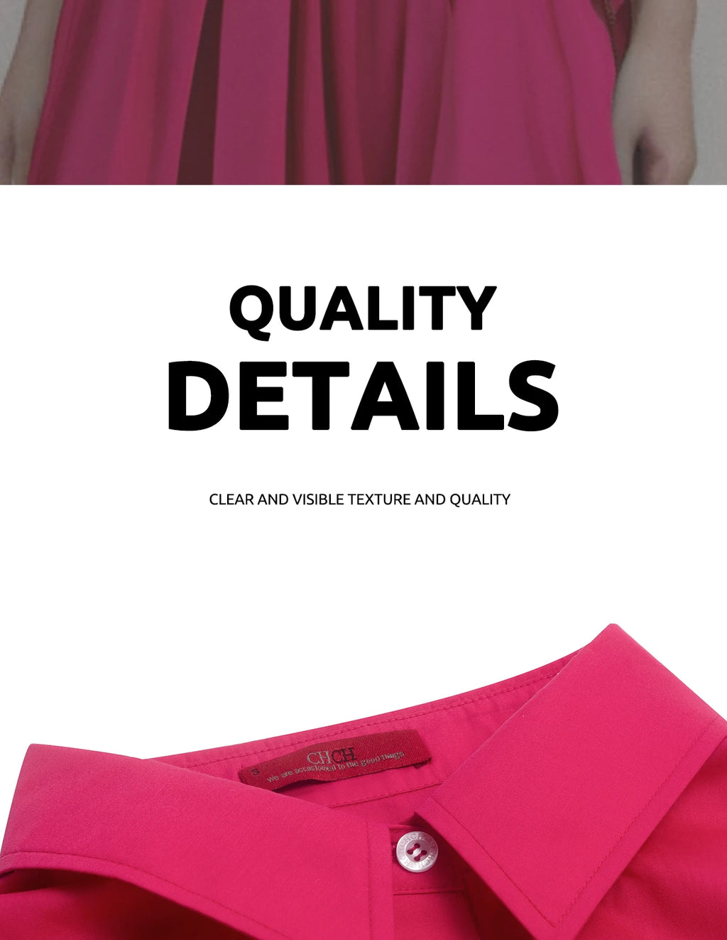 Women's Dress Summer Beach Party Sleeveless Single breasted Lace up Design