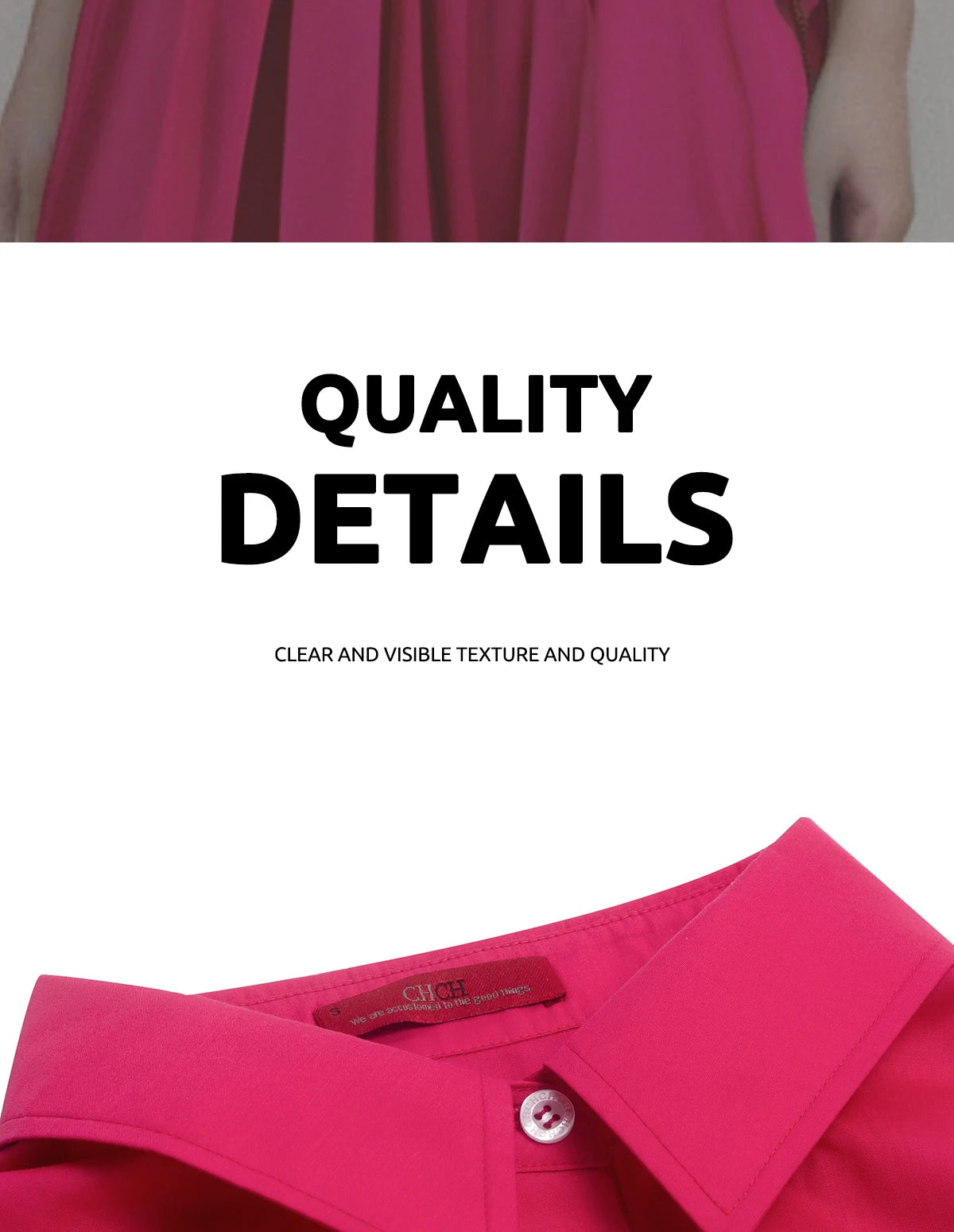 Women's Dress Summer Beach Party Sleeveless Single breasted Lace up Design